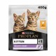 Alimentation pour chat - Proplan Original Kitten OptiStart pour chats
