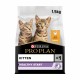 Alimentation pour chat - Proplan Original Kitten OptiStart pour chats