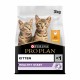 Alimentation pour chat - PRO PLAN Healthy Start Kitten au Poulet - Croquettes pour chaton pour chats