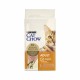 Alimentation pour chat - PURINA CAT CHOW Adult au Saumon - Croquettes pour chat pour chats