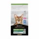 Alimentation pour chat - Proplan Sterilised Adult OptiRenal pour chats