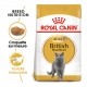 Alimentation pour chat - Royal Canin British Shorthair Adult pour chats
