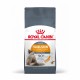 Alimentation pour chat - Royal Canin Hair & Skin Care pour chats