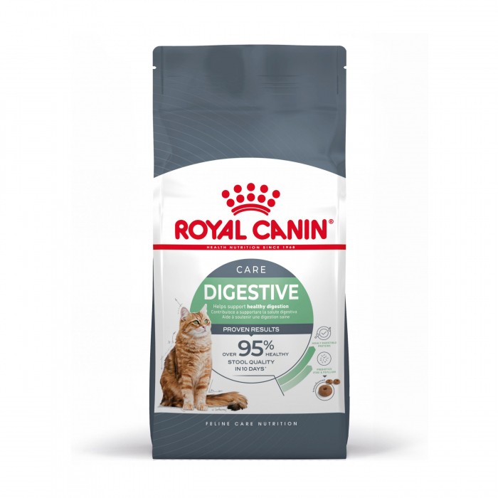 Royal Canin Digestive Care-Digestive Care