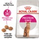 Alimentation pour chat - Royal Canin Protein Exigent pour chats
