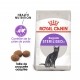 Alimentation pour chat - Royal Canin Sterilised 37 pour chats