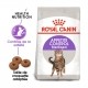 Alimentation pour chat - Royal Canin Appetite Control Care pour chats