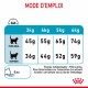 Alimentation pour chat - Royal Canin Urinary Care pour chats