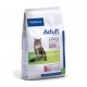 Sélection Made in France - VIRBAC VETERINARY HPM Physiologique Adult Neutered & Entire Cat pour chats