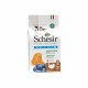 Alimentation pour chat - Schesir Croquettes Natural Selection Kitten pour chats