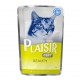 Alimentation pour chat - REPAS PLAISIR Care - Beauté du Pelage pour chats