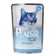 Alimentation pour chat - REPAS PLAISIR Care  - Urinary pour chats