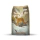 Alimentation pour chat - Taste Of The Wild Canyon River pour chats