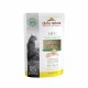 Alimentation pour chat - Almo Nature HFC Natural+ - Lot 24 x 55 g pour chats