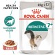Alimentation pour chat - Royal Canin Instinctive 7+ pour chats