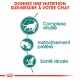 Care Friday - Royal Canin Instinctive 7+ pour chats