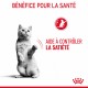 Alimentation pour chat - ROYAL CANIN Appetite Control Care en Sauce – Pâtée pour chat pour chats