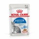 Alimentation pour chat - Royal Canin Indoor Sterilised pour chats