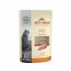 Alimentation pour chat - Almo Nature HFC Kitten - 24 x 55g pour chats