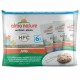 Alimentation pour chat - Almo Nature HFC Jelly - Lot 6 x 55 g pour chats
