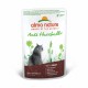 Alimentation pour chat - Almo Nature Pâtées Chat Adulte - Holistic Fonctionnel Anti Hairball - 30 x 70 g pour chats