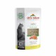 Alimentation pour chat - Almo Nature Pâtées Chat Adulte - HFC Natural - 24 x 55 g pour chats