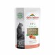 Alimentation pour chat - Almo Nature Pâtées Chat Adulte - HFC Natural - 24 x 55 g pour chats