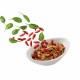Alimentation pour chat - Schesir Pâtées Salads Pokè - 14 x 85 g pour chats