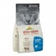 Alimentation pour chat - Almo Nature Holistic Sterilised pour chats