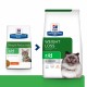 Alimentation pour chat - Hill's Prescription Diet r/d Weight Reduction - Croquettes pour chat pour chats