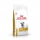 Alimentation pour chat - Royal Canin Veterinary Urinary S/O Moderate Calorie pour chats