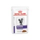 Alimentation pour chat - Royal Canin Veterinary Neutered Adult Maintenance pour chats