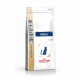 Alimentation pour chat - Royal Canin Veterinary Renal pour chats