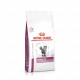 Alimentation pour chat - Royal Canin Veterinary Mobility pour chats