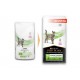 Alimentation pour chat - Proplan Veterinary Diets HA Hypoallergenic pour chats