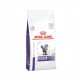 Alimentation pour chat - Royal Canin Veterinary Dental pour chats
