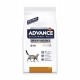 Alimentation pour chat - ADVANCE Veterinary Diets Weight Balance pour chats