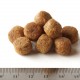 Alimentation pour chien - Hill's Science Plan Perfect Weight Adult Medium au Poulet - Croquettes pour chien pour chiens
