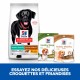 Alimentation pour chien - HILL'S Science Plan Perfect Weight & Active Mobility Large Adult au Poulet - Croquettes pour chien pour chiens