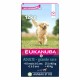 Alimentation pour chien - Eukanuba Adult Large Breed - Agneau et riz pour chiens
