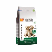 Croquettes pour chiot - BF Petfood Puppy Puppy