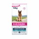 Alimentation pour chien - Eukanuba Breed Specific Berger Allemand pour chiens