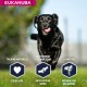 Care Friday - Eukanuba Breed Specific Labrador Retriever pour chiens