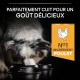 Alimentation pour chien - PRO PLAN Light/Sterilised All Sizes Adult au Poulet - Croquettes pour chien pour chiens