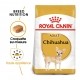 Alimentation pour chien - Royal Canin Chihuahua Adult - Croquettes pour chien pour chiens