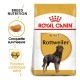 Alimentation pour chien - Royal Canin Rottweiler Adult - Croquettes pour chien pour chiens