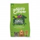 Alimentation pour chien - Edgard & Cooper, Irrésistible agneau nourri à l'herbe pour chien pour chiens
