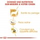 Alimentation pour chien - Royal Canin Westie Adult - Croquettes pour chien pour chiens