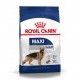 Alimentation pour chien - Royal Canin Maxi Adult - Croquettes pour chien pour chiens