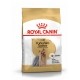 Alimentation pour chien - Royal Canin Yorkshire Terrier Adult - Croquettes pour chien  pour chiens